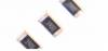 SMD Αντίσταση 390 Ω (OEM) (ανά τεμάχιο) SMD Αντίσταση 390 Ω (OEM) (ανά τεμάχιο)